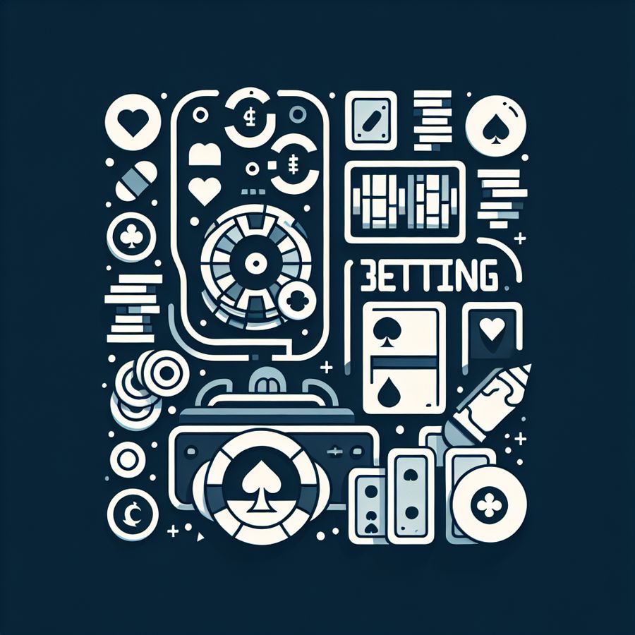 Rexbet'te Üye Olmadan Oynanır mı? Seçenekler ve Gerçekler