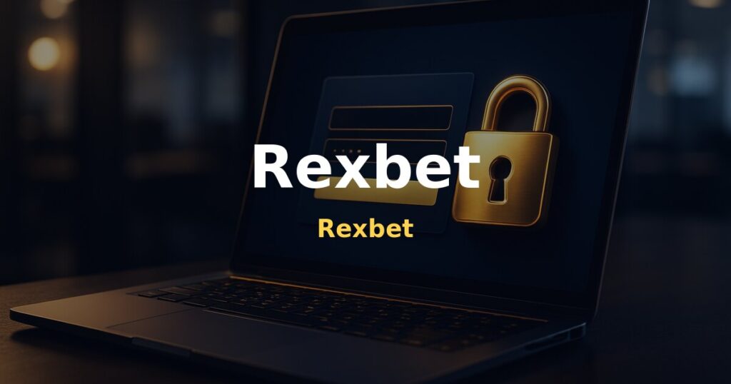 Rexbet